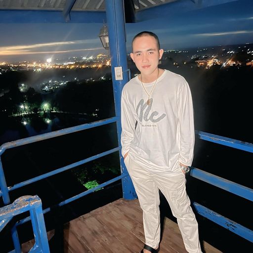 ไม่เด็ดขาด  ก็ลำบากตัวเอง By.ตานายสุราษฎร์