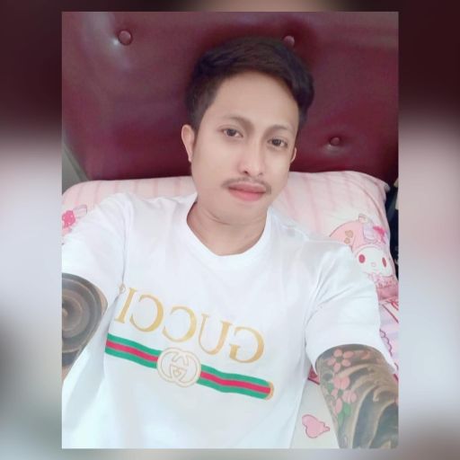 ส.จ.ซาเวจ!!! เหล้าเข้าปากองค์บากเข้าสิง