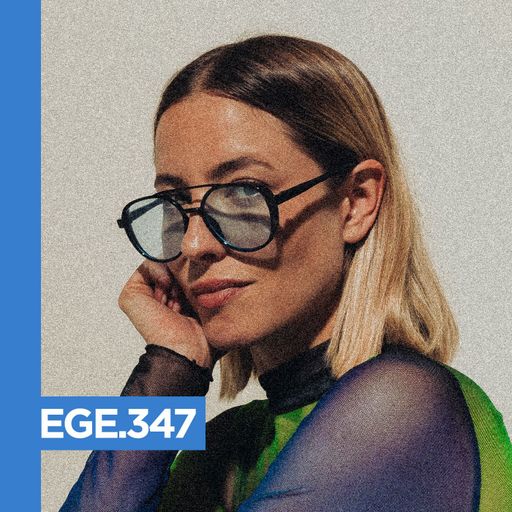EGE.347 Victoria Engel