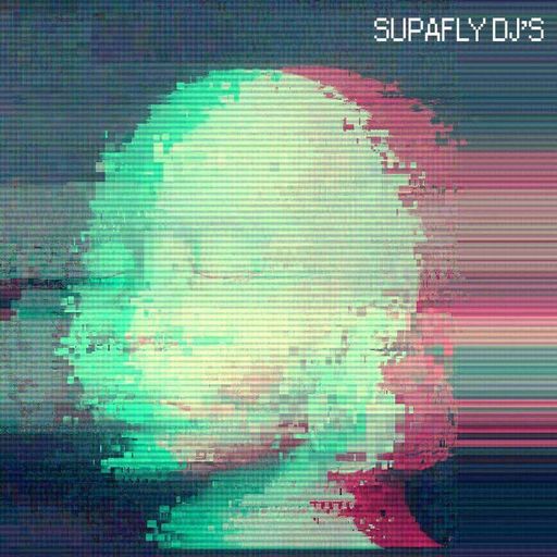 The ABC's Of Supafly  <<PART B>>