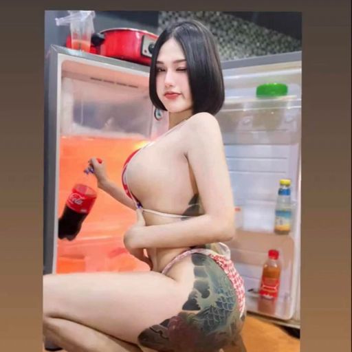 เห็นน้องอ่อนโยน ส่งเลขบัชชีพี่ก็พร้อมโอนแล้วค้าบ By ซีแอม กรวรรณ