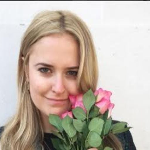 Hoxton Culture 111016