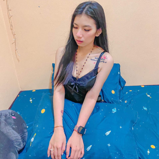 อีหยกกกก ชื่อนี้มีแต่คนเรียก By.ใบหยก
