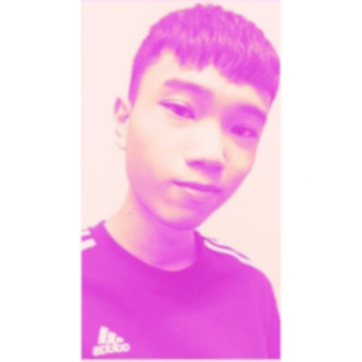 側臉●起風了●許多年以後RMX 2K18 PRIVATE NONSTOP MANYAO JUST FOR LHJ BY DJ Ye