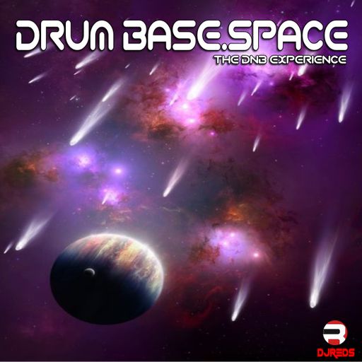 THE DNB EXPERIENCE  26/05/18