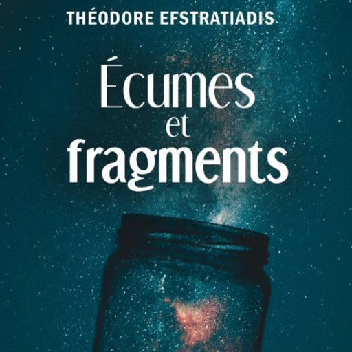 Midi Express 14/03/2024 Théodore Efstratiadis