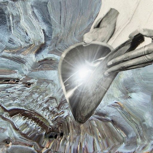 Lucrecia Dalt presents Pli – Metals