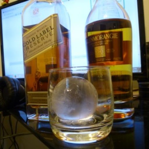 TDC: Humpday Hijinks - LIVE! on DNBHeaven.com (10/28/15)