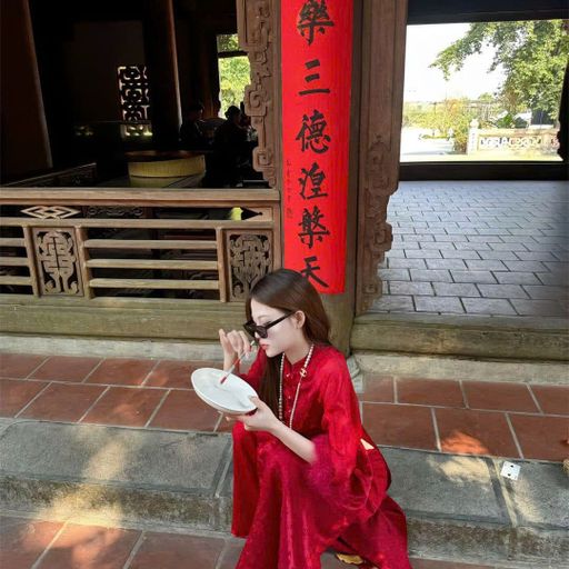 NONSTOP BAY PHÒNG : NHẠC TẾT CHÀO XUÂN 2025: 0886807398