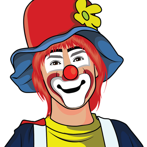 เพลงไม่มันส์ ลองฟังดู (แค่ตัวตลก) DJPEE