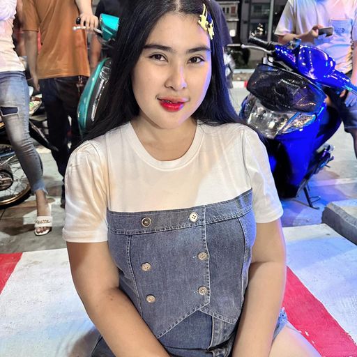 มาดามปอ กระดาษ