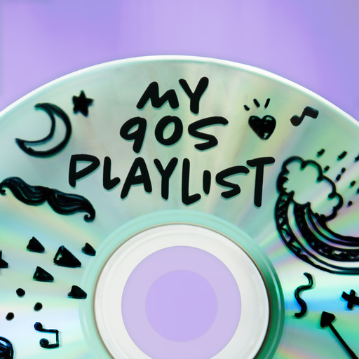 WedLocked - 90s Hip-Hop and RnB Wedding Party Mix