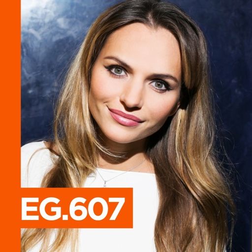 EG.607 Marymoon
