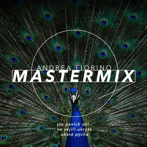 Andrea Fiorino - Mastermix (25/11/22)