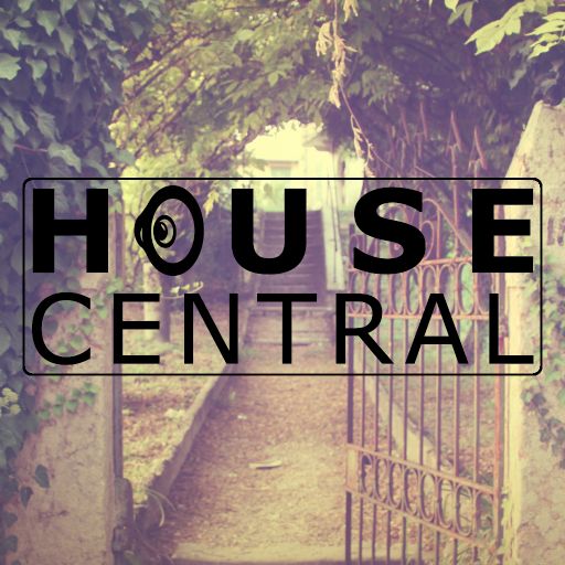 House Central 919 - New Heat & a Classic Vinyl Mix