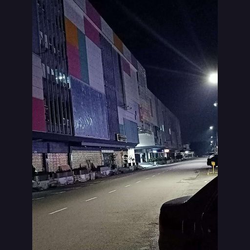 『Just For Chee Hoe』【BooM Para Bow X 任然_-_無人之島 X Dream It Possible】Rmx 2020 Private Mixtape By DJ'YE