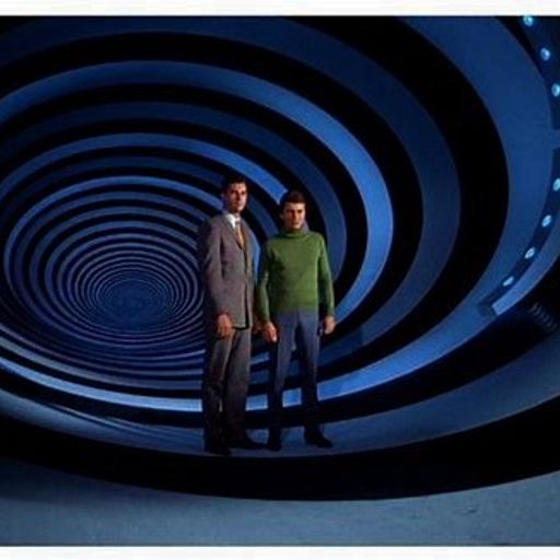 Next Voyage (JazzFusion)