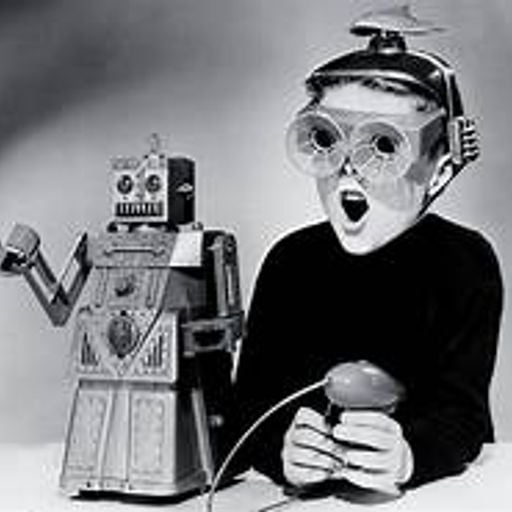 DJ Hedgehog - Unfortunately I Control The Transmissions - Techno Tuesday - 6th July 2022