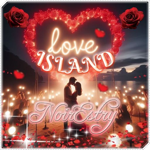 Love Island  Evening  27-01-2025