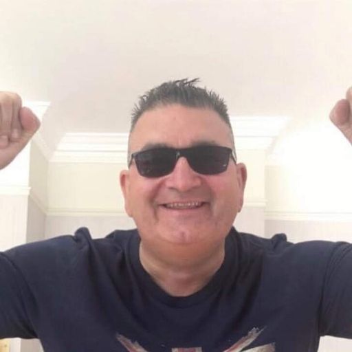 16.03.21 The Modcast #102 Eddie Piller with Derwent Jaconelli