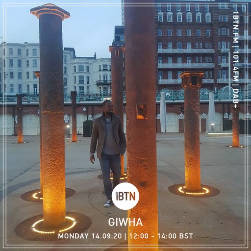 GiwHa - 14.09.2020
