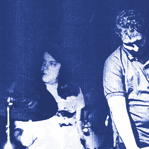 The Numero Group - Hüsker Dü: Live in '85 - 9th October 2025