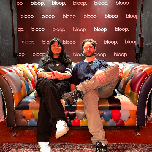 Fullbeat.fm with Guest Assemble - 19.02.25