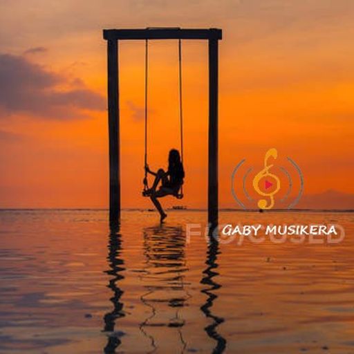 CHILLOUT YOUR MIND Vol.12