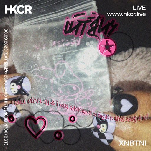 XNBTNI - 30/09/23