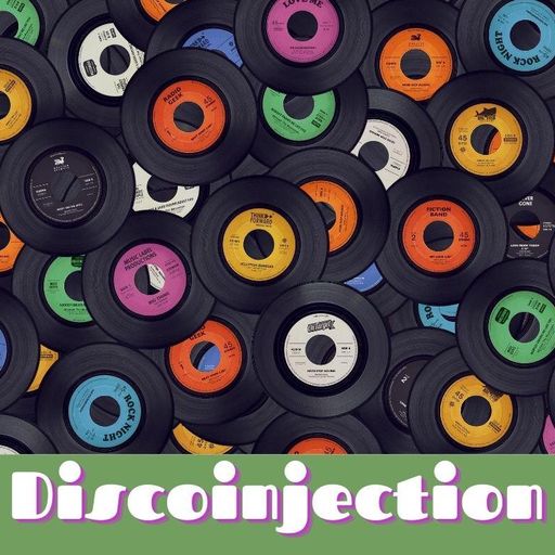 House Session at Pooltime by DiscoinJection October 2020 www.fuzedclubradio.com