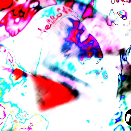 LES - Guest Mix: MUSE -  23rd February 2024