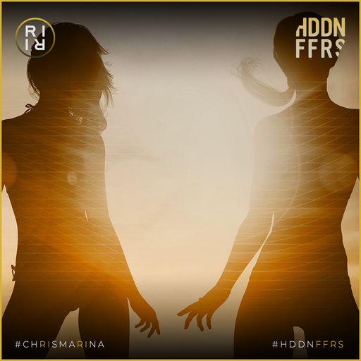 ++ HDDN FFRS • 2244 ++