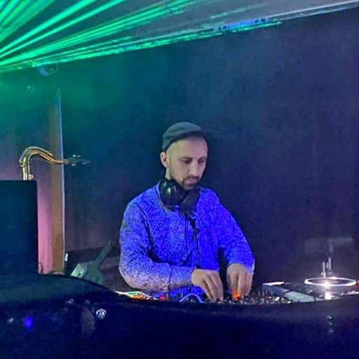 TYF Ep.52 ft. Man Up A Tree (10/04/24)