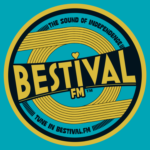 Bestival 2018 Line-Up Special with Stevie and Joe