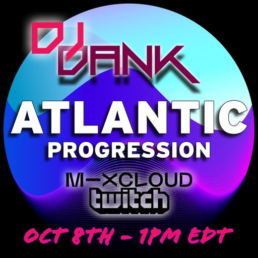 AP Presents: DJ Dank