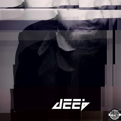 M³ – Monday Morning Motivation with dEEb – @BrandonDNB (5/22/2017)