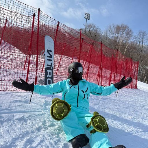 DJ冬冬【66集团唐总专属】PROGHOUSE【VOL4】「 槟城那座桥是我乡 」2026'MIXX