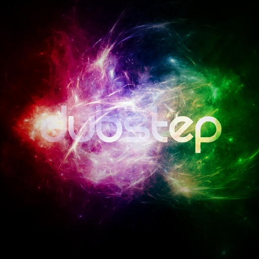 Dubstep - Session 14