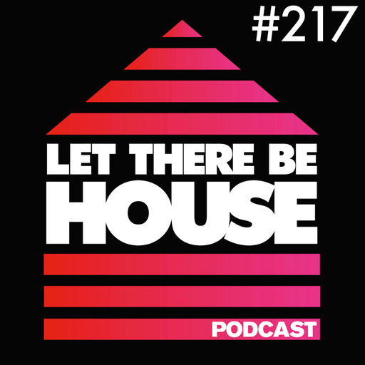 LTBH podcast #217 with Stephen Nicholls
