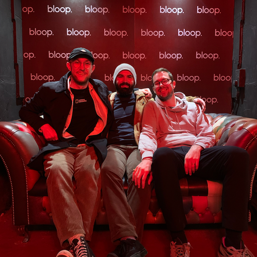 Everything Will Be OK Radio - 11.01.23