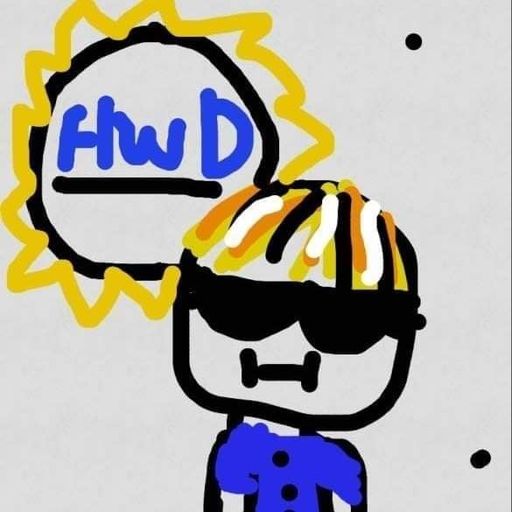 Hanoi Weatherdude Ep 07 25.03.22