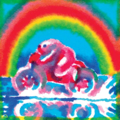 Midi Express 29/09/2025 : l'orchestre d'un jour, Le Grand Partir, le Tumult Festival et Baldessari