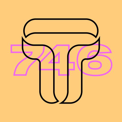 Transitions with John Digweed and Jeroen Search