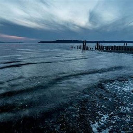 Blue Moods (ExtendedJazzFusion)