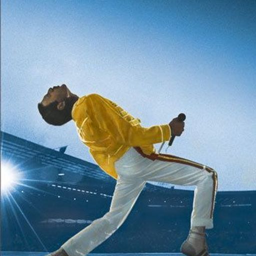 רעש סטטי עם בר מורדכייב - 17/04/2019