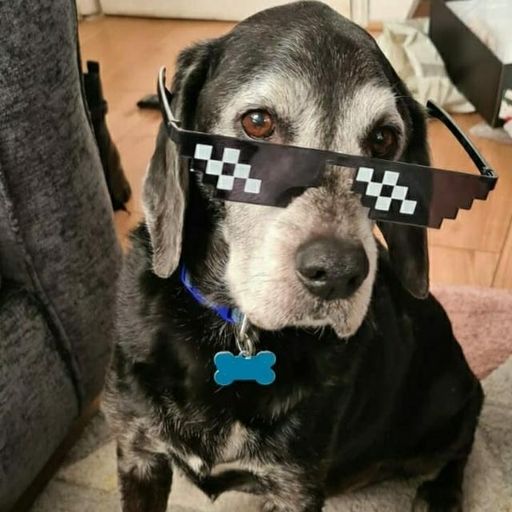 Thursday Tracklist 20th May @105.9 Academy Fm Folkestone