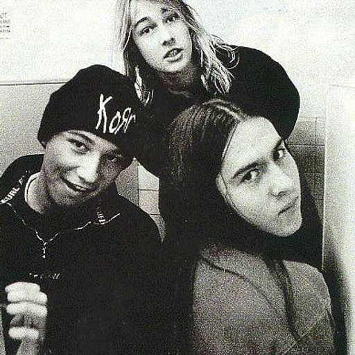 שעת הגראנג' 35 - אוסטרליה - יובל יוספסון - 20.9.18