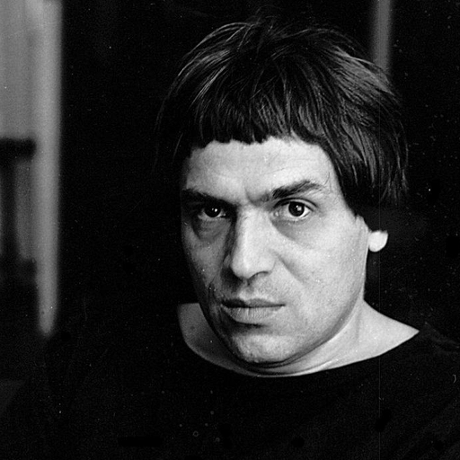 In Focus: László Hortobágyi - 17th October 2025