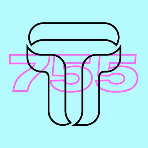 Transitions with John Digweed and Kieran Apter