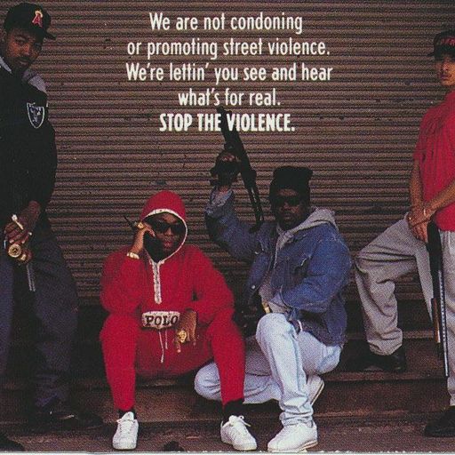 Rambo Radio w/ 12manrambo - 29th January 2026